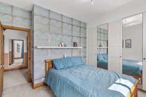 Photo 26- click for photo gallery